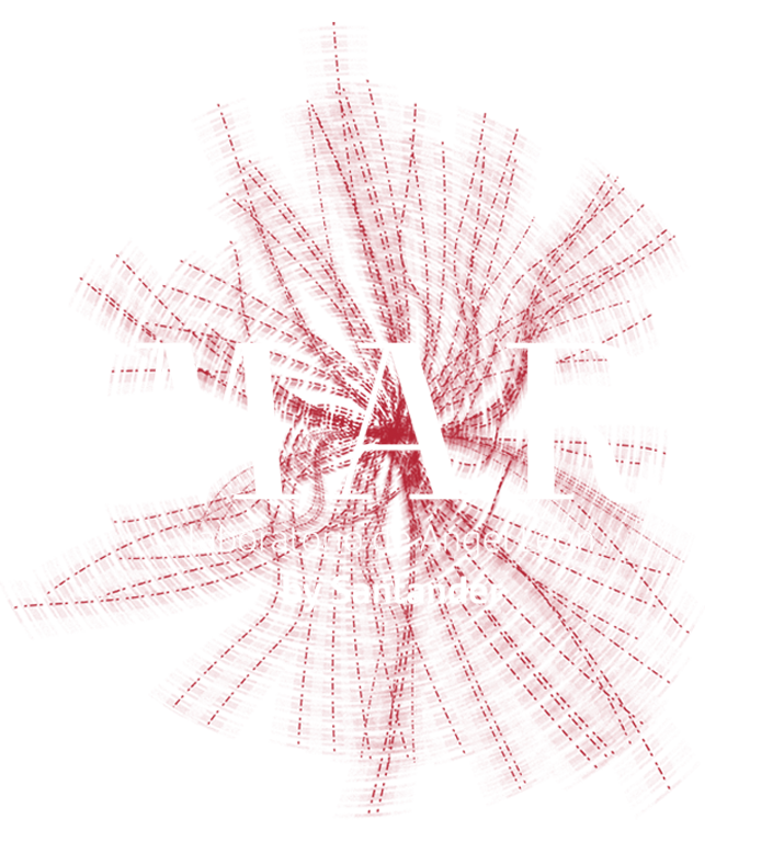 Logotipo Mar