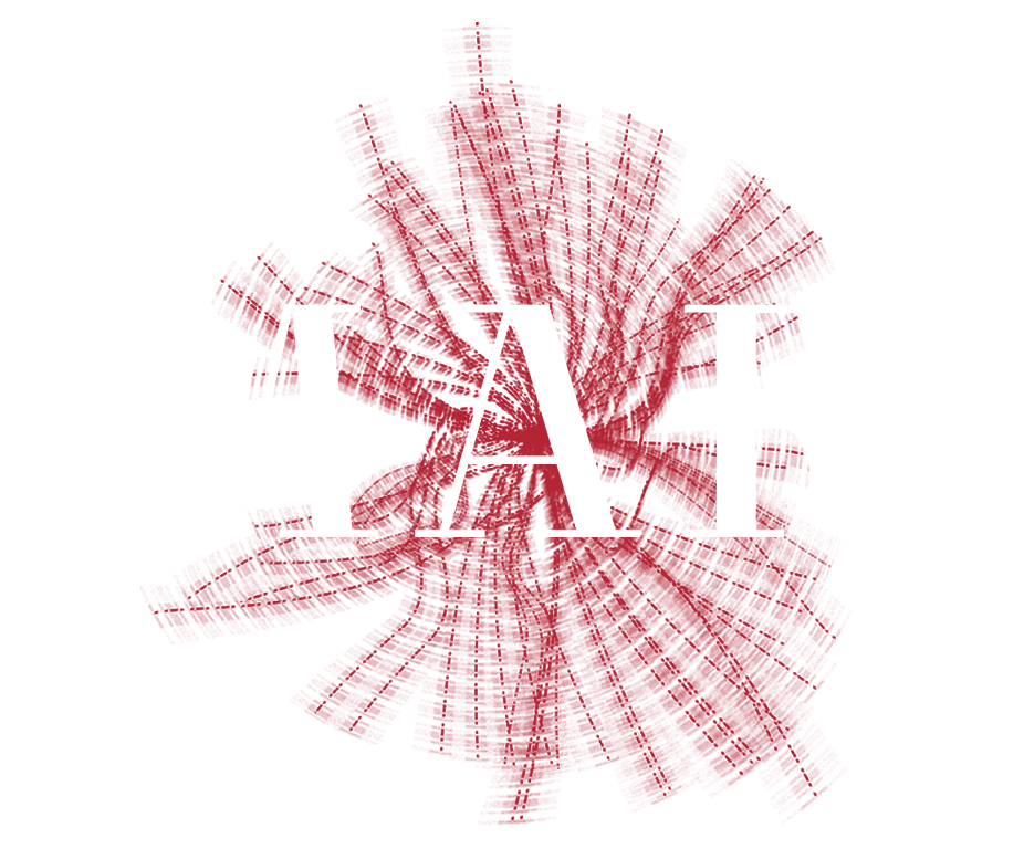 Logotipo Mar